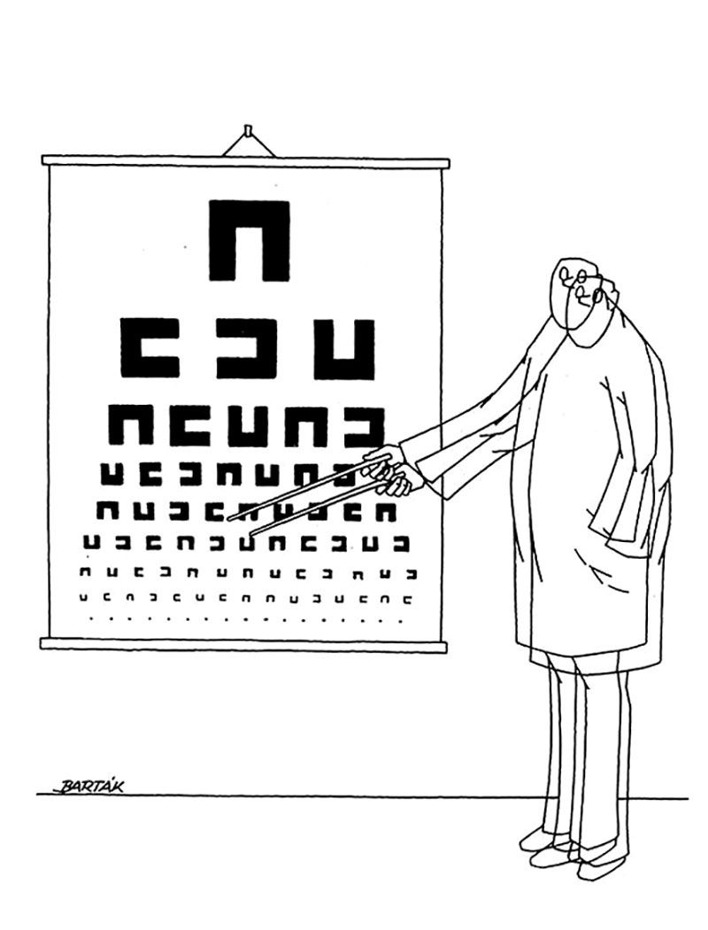 Miroslav Bartak 06
