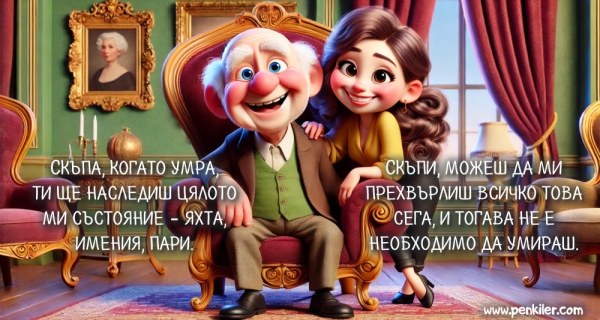 Прагматичен подход