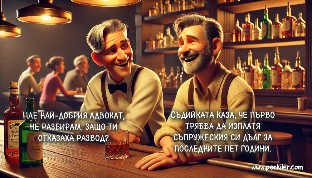 Дребно препятствие