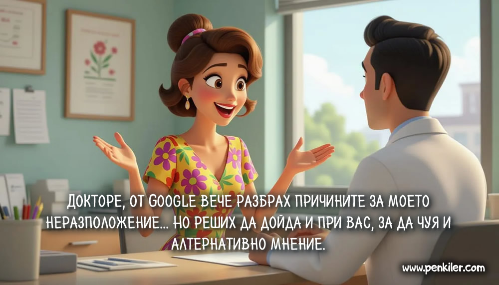 Застраховка