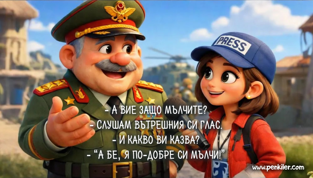 По-доброто решение