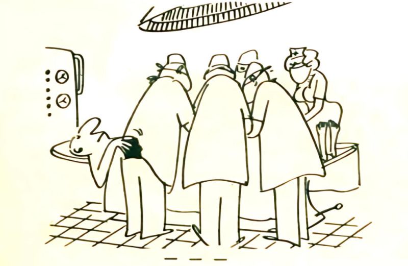 cartoon002