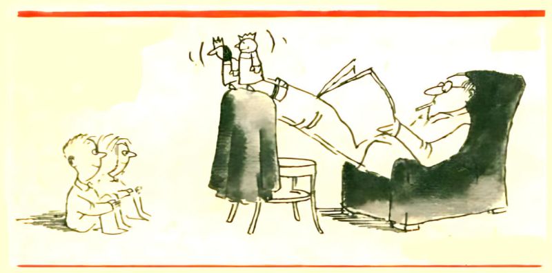 cartoon004