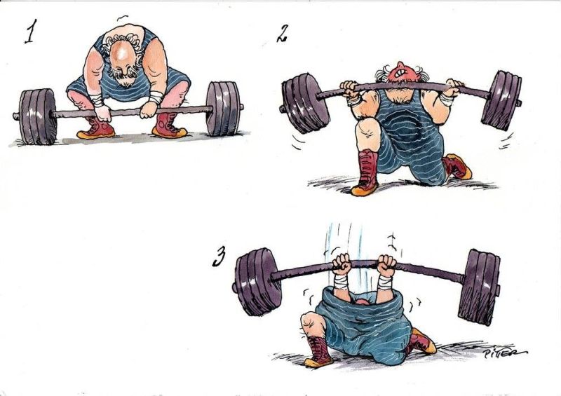 cartoon013