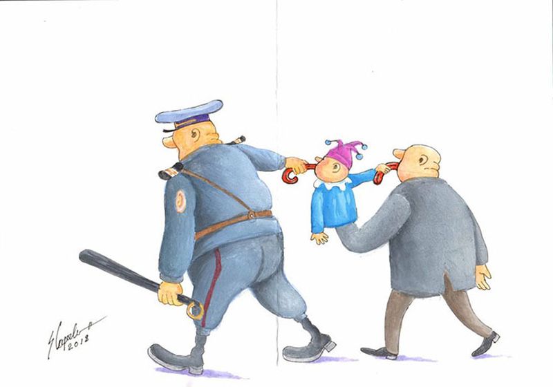 cartoon016